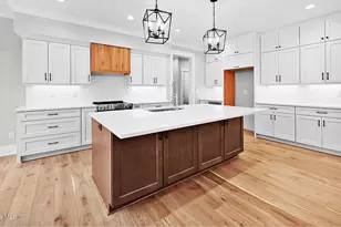 2827 Landing Cir, Grimesland, NC 27837 - Photo 23