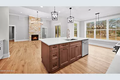 2827 Landing Circle, Grimesland, NC 27837 - Photo 31