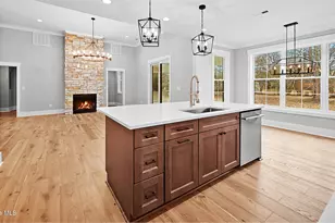 2827 Landing Cir, Grimesland, NC 27837 - Photo 31