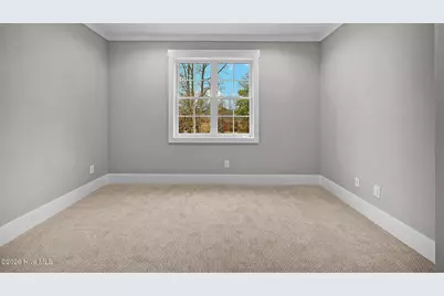 2827 Landing Circle, Grimesland, NC 27837 - Photo 65