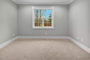 2827 Landing Cir, Grimesland, NC 27837 - Photo 65