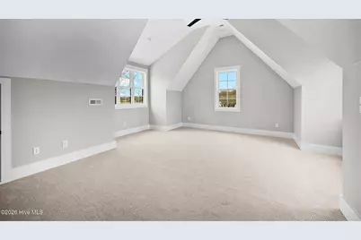 2827 Landing Circle, Grimesland, NC 27837 - Photo 53