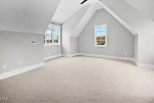 2827 Landing Cir, Grimesland, NC 27837 - Photo 53