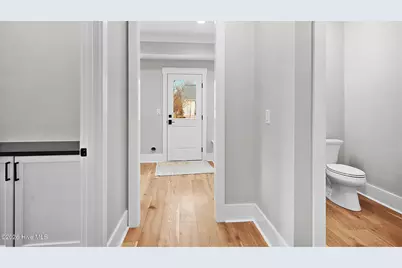 2827 Landing Circle, Grimesland, NC 27837 - Photo 33