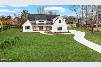2827 Landing Circle, Grimesland, NC 27837 - Photo 69