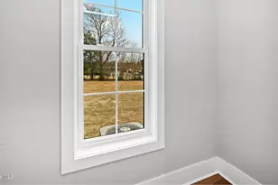 2827 Landing Cir, Grimesland, NC 27837 - Photo 39