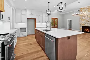 2827 Landing Cir, Grimesland, NC 27837 - Photo 27