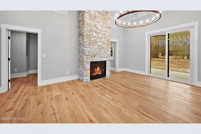 2827 Landing Circle, Grimesland, NC 27837 - Photo 15