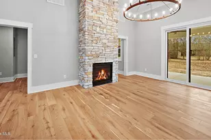 2827 Landing Cir, Grimesland, NC 27837 - Photo 15