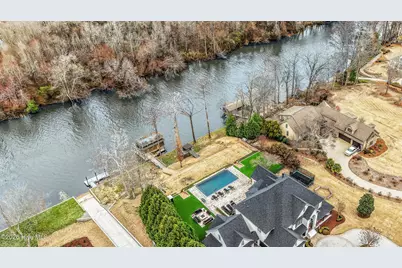 2827 Landing Circle, Grimesland, NC 27837 - Photo 83