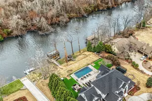 2827 Landing Cir, Grimesland, NC 27837 - Photo 83