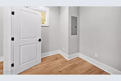 2827 Landing Circle, Grimesland, NC 27837 - Photo 19