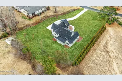 2827 Landing Circle, Grimesland, NC 27837 - Photo 77