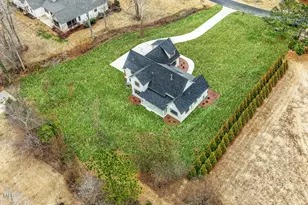 2827 Landing Cir, Grimesland, NC 27837 - Photo 77