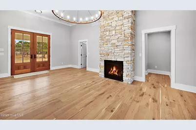 2827 Landing Circle, Grimesland, NC 27837 - Photo 17