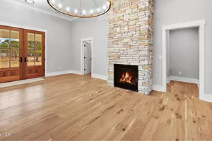 2827 Landing Cir, Grimesland, NC 27837 - Photo 17