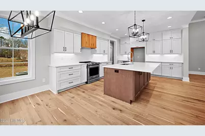 2827 Landing Circle, Grimesland, NC 27837 - Photo 25