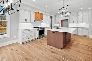 2827 Landing Cir, Grimesland, NC 27837 - Photo 25