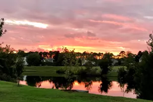 5214 Windward Way, Southport, NC 28461 - Photo 21
