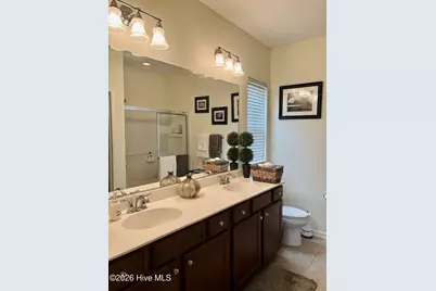 5214 Windward Way, Southport, NC 28461 - Photo 15