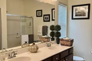5214 Windward Way, Southport, NC 28461 - Photo 15