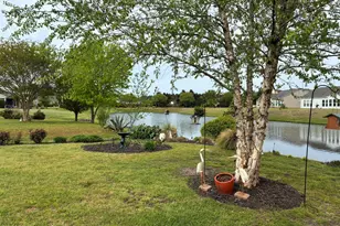 5214 Windward Way, Southport, NC 28461 - Photo 5