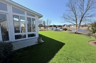 5214 Windward Way, Southport, NC 28461 - Photo 3