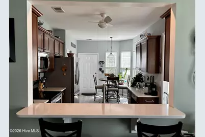 5214 Windward Way, Southport, NC 28461 - Photo 19