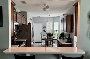 5214 Windward Way, Southport, NC 28461 - Photo 19