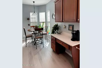 5214 Windward Way, Southport, NC 28461 - Photo 11