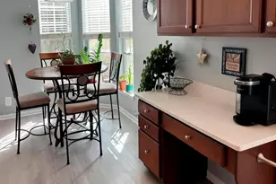 5214 Windward Way, Southport, NC 28461 - Photo 11