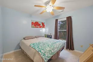 153 North Point Blvd, Moyock, NC 27958 - Photo 31