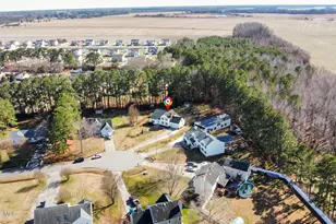 153 North Point Blvd, Moyock, NC 27958 - Photo 55
