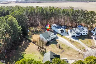 153 North Point Blvd, Moyock, NC 27958 - Photo 53