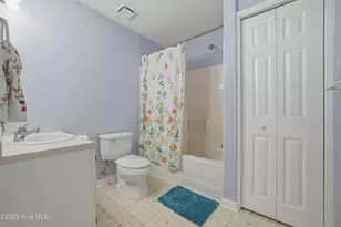 153 North Point Blvd, Moyock, NC 27958 - Photo 29