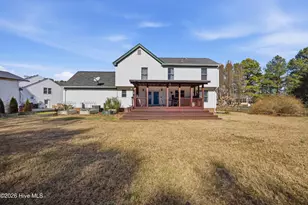 153 North Point Blvd, Moyock, NC 27958 - Photo 47