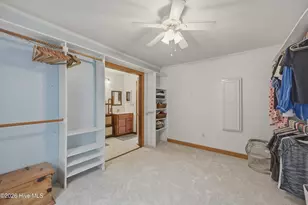 153 North Point Blvd, Moyock, NC 27958 - Photo 41