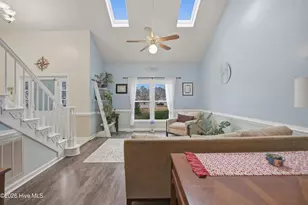 153 North Point Blvd, Moyock, NC 27958 - Photo 9