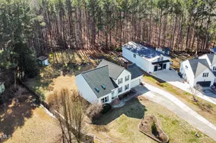 153 North Point Blvd, Moyock, NC 27958 - Photo 51