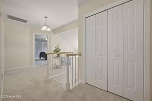 153 North Point Blvd, Moyock, NC 27958 - Photo 27