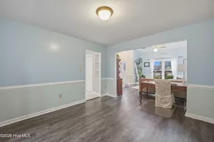 153 North Point Blvd, Moyock, NC 27958 - Photo 13
