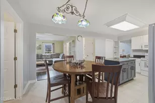 153 North Point Blvd, Moyock, NC 27958 - Photo 17