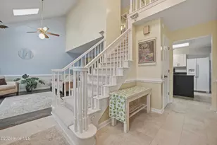 153 North Point Blvd, Moyock, NC 27958 - Photo 7