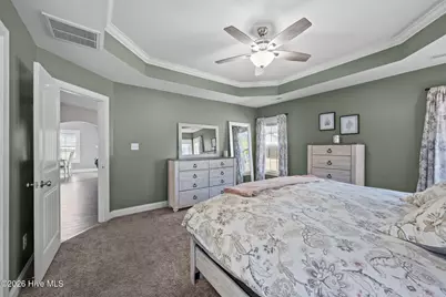 878 Stormy Gale Lane, Sneads Ferry, NC 28460 - Photo 19