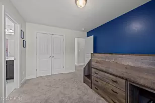 878 Stormy Gale Ln, Sneads Ferry, NC 28460 - Photo 41
