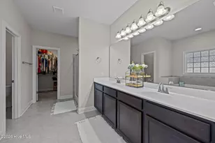 878 Stormy Gale Ln, Sneads Ferry, NC 28460 - Photo 21