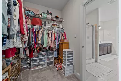 878 Stormy Gale Lane, Sneads Ferry, NC 28460 - Photo 23