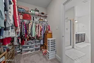 878 Stormy Gale Ln, Sneads Ferry, NC 28460 - Photo 23