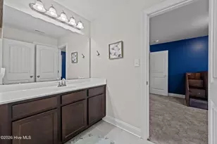 878 Stormy Gale Ln, Sneads Ferry, NC 28460 - Photo 39
