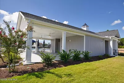 878 Stormy Gale Lane, Sneads Ferry, NC 28460 - Photo 51